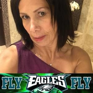 Meet your Posher, Ana